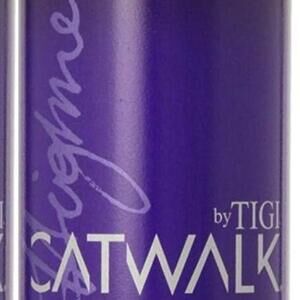 TIGY Catwalk Volume Your Highness Nourishing Conditioner 8.45oz